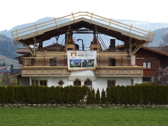 Pongauer Holzbau_760.JPG